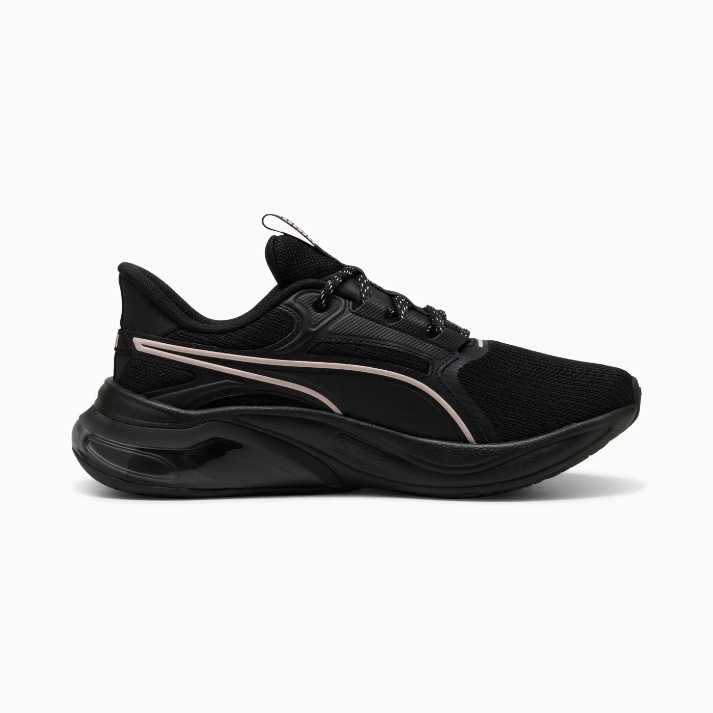 Кросівки Puma Cell Thrill Dash 312399-10