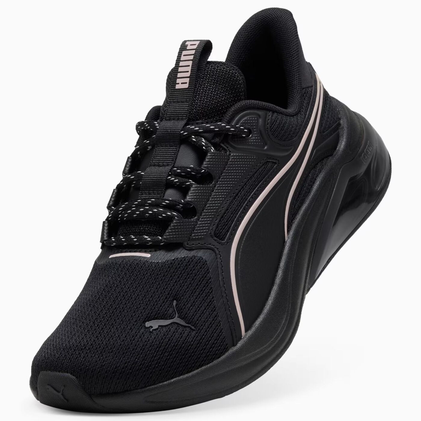 Кросівки Puma Cell Thrill Dash 312399-10