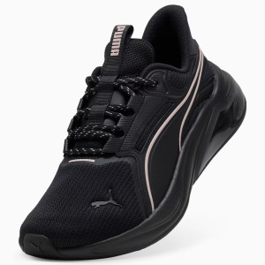 Кросівки Puma Cell Thrill Dash 312399-10