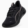 Кросівки Puma Cell Thrill Dash 312399-10