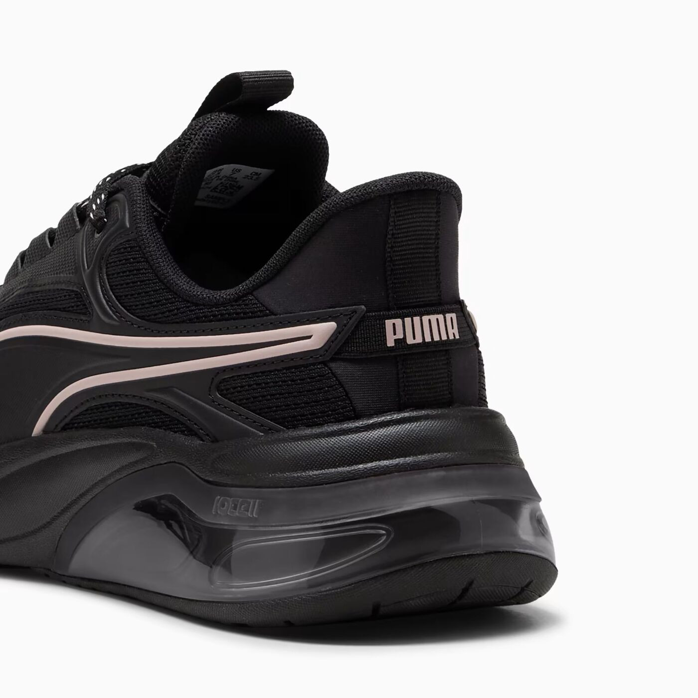 Кросівки Puma Cell Thrill Dash 312399-10