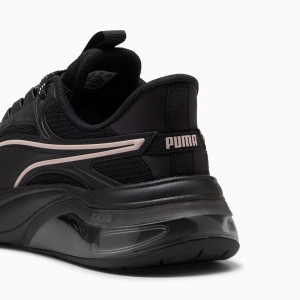 Кросівки Puma Cell Thrill Dash 312399-10