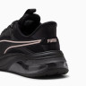 Кросівки Puma Cell Thrill Dash 312399-10