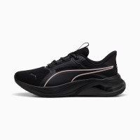 Кросівки Puma Cell Thrill Dash 312399-10