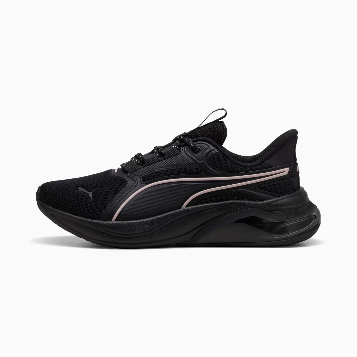 Кросівки Puma Cell Thrill Dash 312399-10