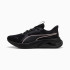 Кросівки Puma Cell Thrill Dash 312399-10