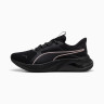 Кросівки Puma Cell Thrill Dash 312399-10