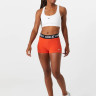 Шорти Nike pro dri fit short CZ9857-633