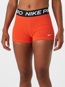 Шорти Nike pro dri fit short CZ9857-633