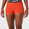 Шорти Nike pro dri fit short CZ9857-633