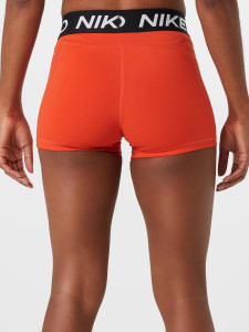 Шорти Nike pro dri fit short CZ9857-633
