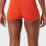 Шорти Nike pro dri fit short CZ9857-633