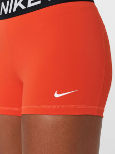 Шорти Nike pro dri fit short CZ9857-633