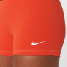 Шорти Nike pro dri fit short CZ9857-633