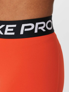 Шорти Nike pro dri fit short CZ9857-633