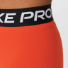 Шорти Nike pro dri fit short CZ9857-633