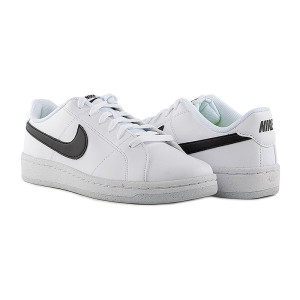 Кросівки Nike  COURT ROYALE 2 BE DH3160-101