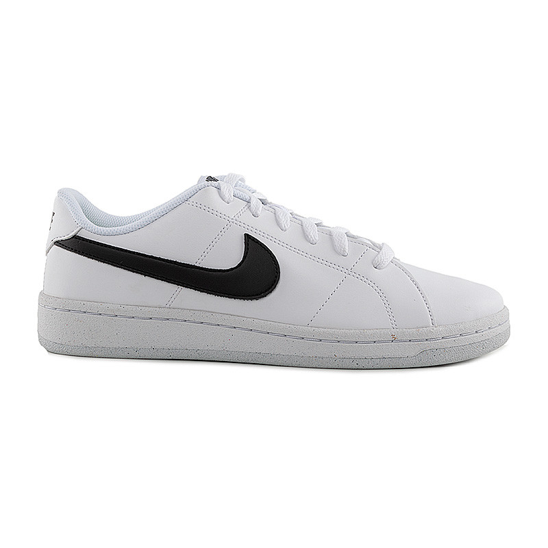 Кросівки Nike  COURT ROYALE 2 BE DH3160-101