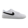 Кросівки Nike COURT ROYALE 2 BE DH3160-101