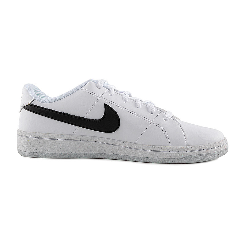 Кросівки Nike  COURT ROYALE 2 BE DH3160-101