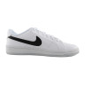 Кросівки Nike COURT ROYALE 2 BE DH3160-101