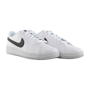 Кросівки Nike  COURT ROYALE 2 BE DH3160-101