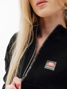 Кофта Ellesse Oprello Crop Track Top SRR17807-011