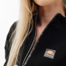 Кофта Ellesse Oprello Crop Track Top SRR17807-011