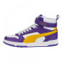 Кросівки Puma Rbd Game Sneakers 385839_04 (Оригінал) 385839_04
