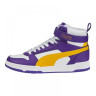 Кросівки Puma Rbd Game Sneakers 385839_04 (Оригінал) 385839_04