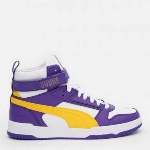 Кросівки Puma Rbd Game Sneakers 385839_04 (Оригінал) 385839_04