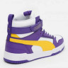 Кросівки Puma Rbd Game Sneakers 385839_04 (Оригінал) 385839_04