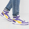 Кросівки Puma Rbd Game Sneakers 385839_04 (Оригінал) 385839_04