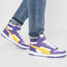 Кросівки Puma Rbd Game Sneakers 385839_04 (Оригінал) 385839_04