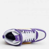 Кросівки Puma Rbd Game Sneakers 385839_04 (Оригінал) 385839_04