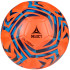 М'яч футбольний Select FB CLASSIC v25 помаранчевий, синій Уні 4 099489-662