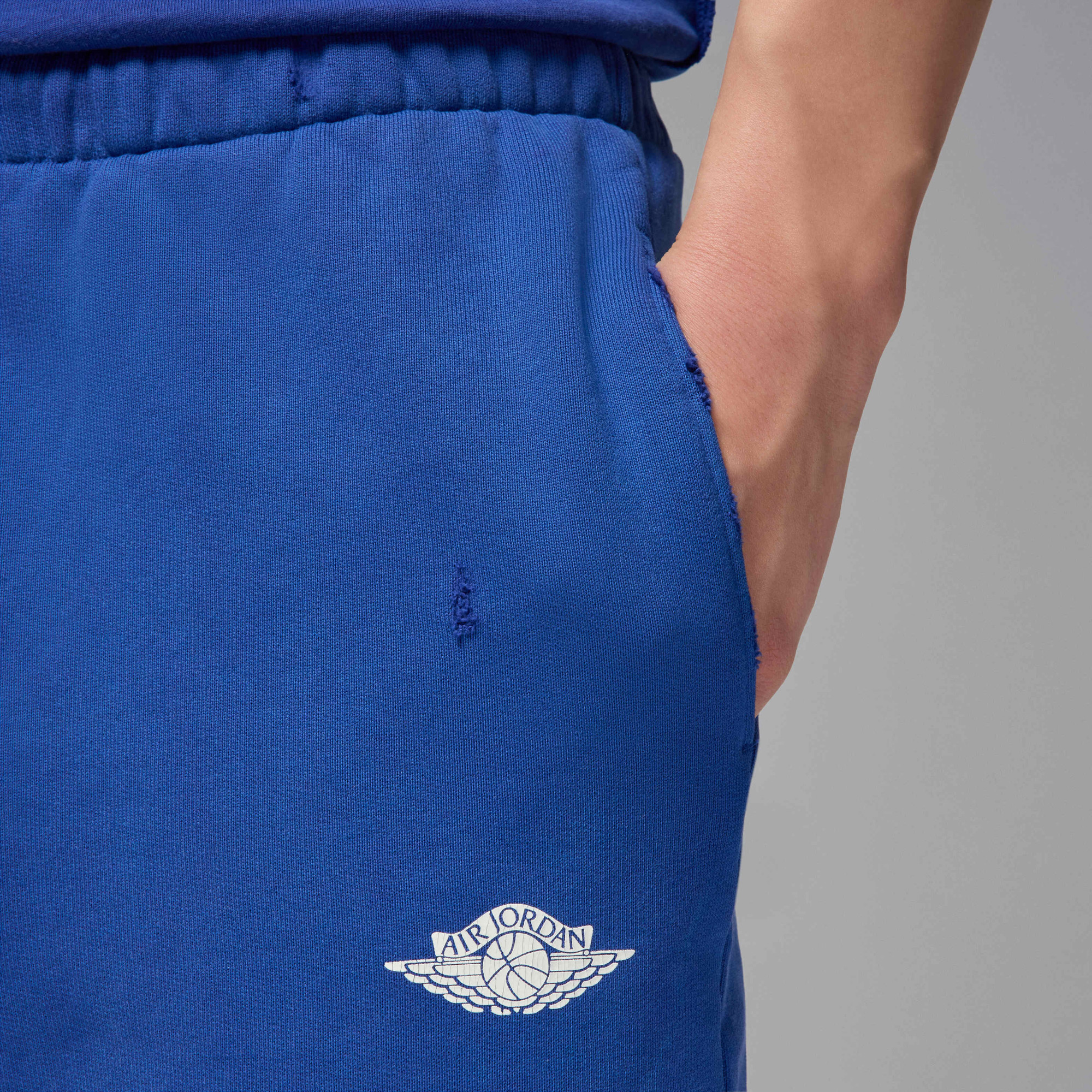 Шорти Nike Air Jordan Rare Air IF1411-470