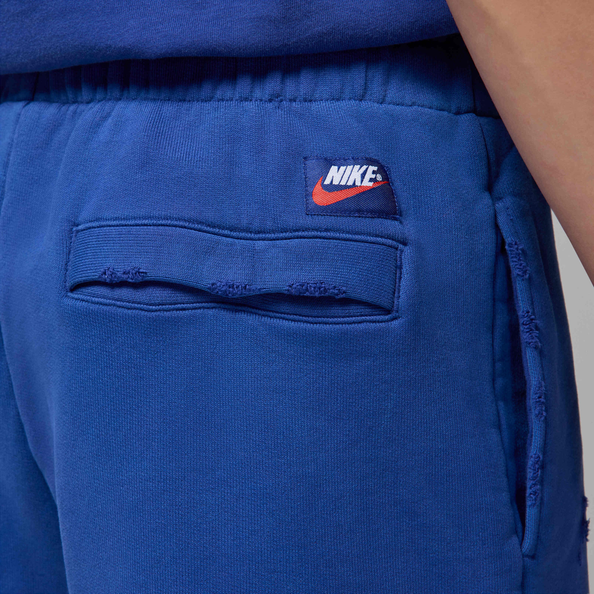 Шорти Nike Air Jordan Rare Air IF1411-470