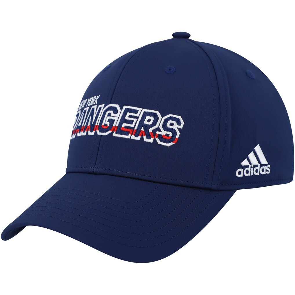 Бейсболка Adidas STRCTRD BAR FLEX HI5582