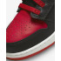 Кросівки баскетбольні Air Jordan 1 Hi FlyEase DC7986-060 Кросівки баскетбольні Air Jordan 1 Hi FlyEase DC7986-060