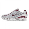 Кросівки NIKE SHOX TL AV3595-103