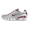 Кросівки NIKE SHOX TL AV3595-103