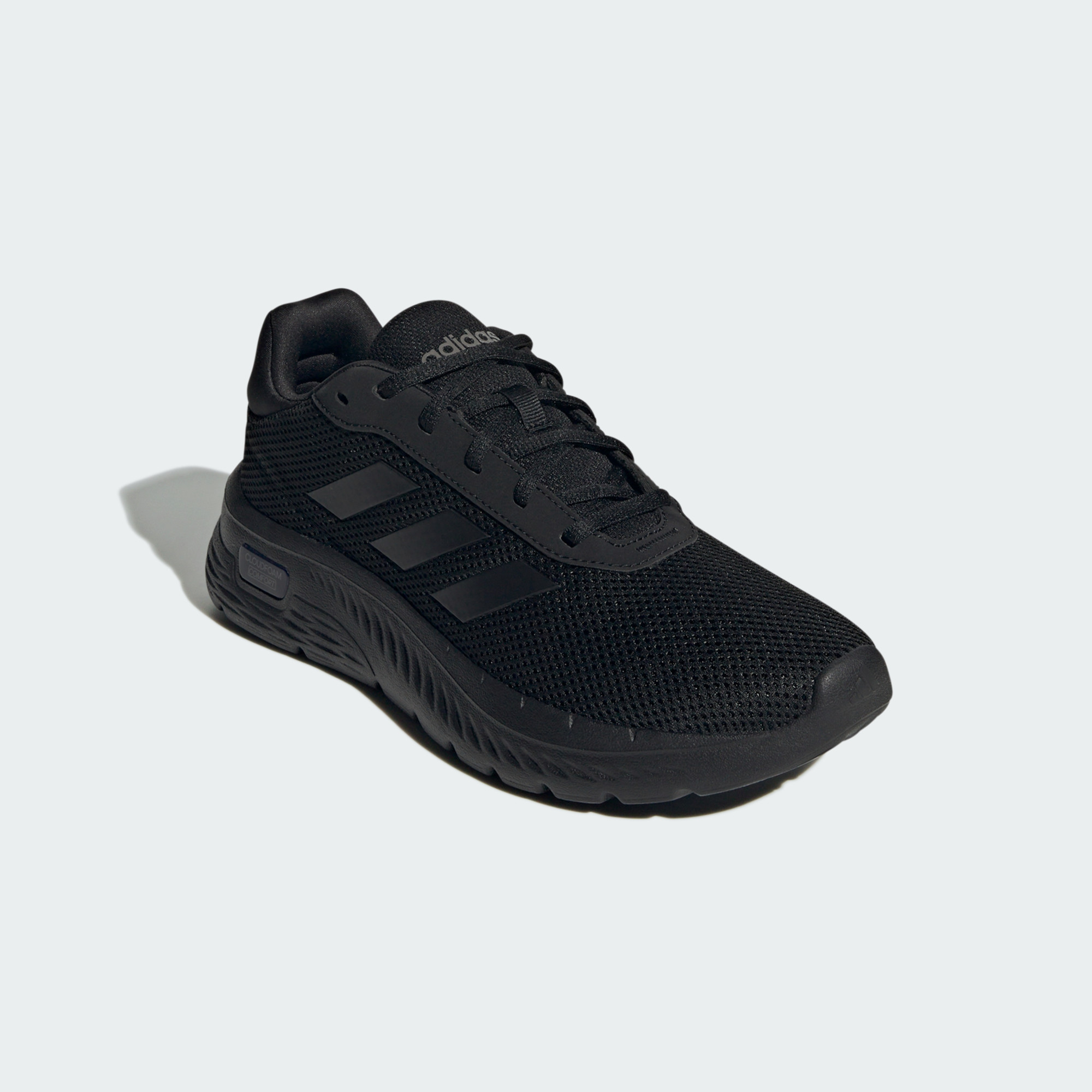 Кросівки Adidas CLOUDFOAM COMFY IH6125