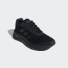 Кросівки Adidas CLOUDFOAM COMFY IH6125