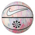 М'яч баскетбольний Nike EVERYDAY PLAYGROUND 8P NEXT NATURE DEFLATED N.100.7037.944.06