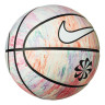 М'яч баскетбольний Nike EVERYDAY PLAYGROUND 8P NEXT NATURE DEFLATED N.100.7037.944.06