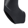 Фіксатор щиколотки Reebok Ankle Support чорний Уні XL RRSU-13126