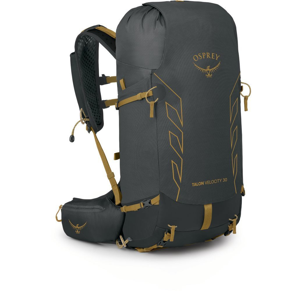 Рюкзак Osprey Talon Velocity 30 009.3542