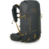 Рюкзак Osprey Talon Velocity 30 009.3542