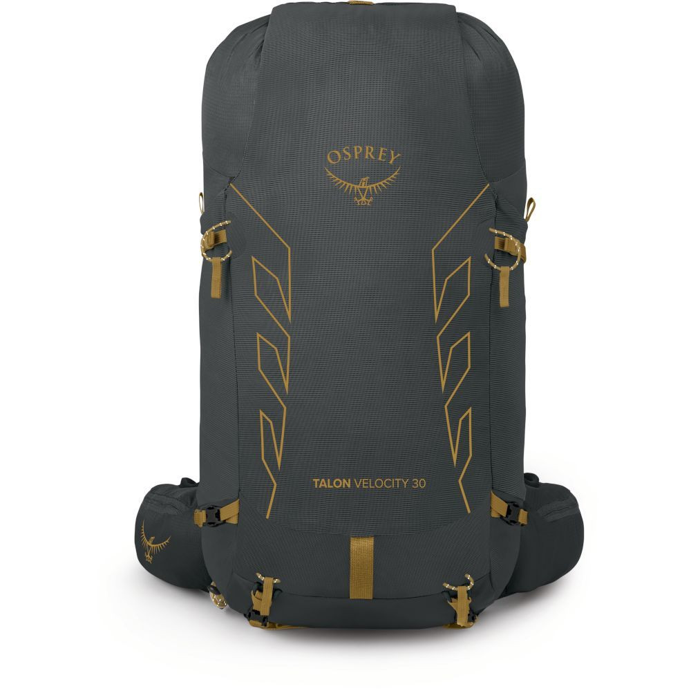 Рюкзак Osprey Talon Velocity 30 009.3542